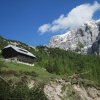mangart 0032